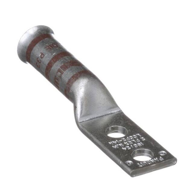 LCCF2-14A-E Panduit Corp  Rechteckige Steckverbinder